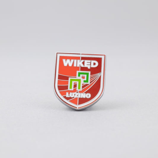 Gola, gooolllaa Wikęd LUZINO !!!