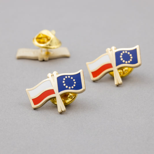 Parlament Europejski