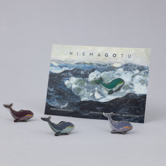 niemaGotu