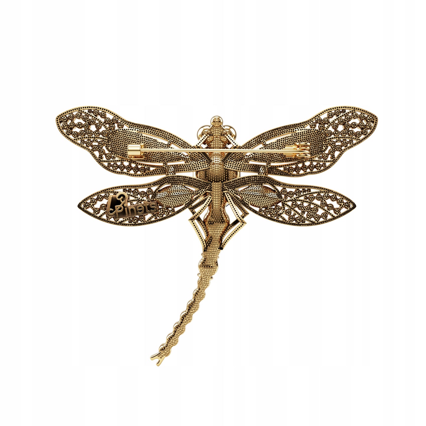 cbd45e2eaf99cb47de6191eb55b35ffb