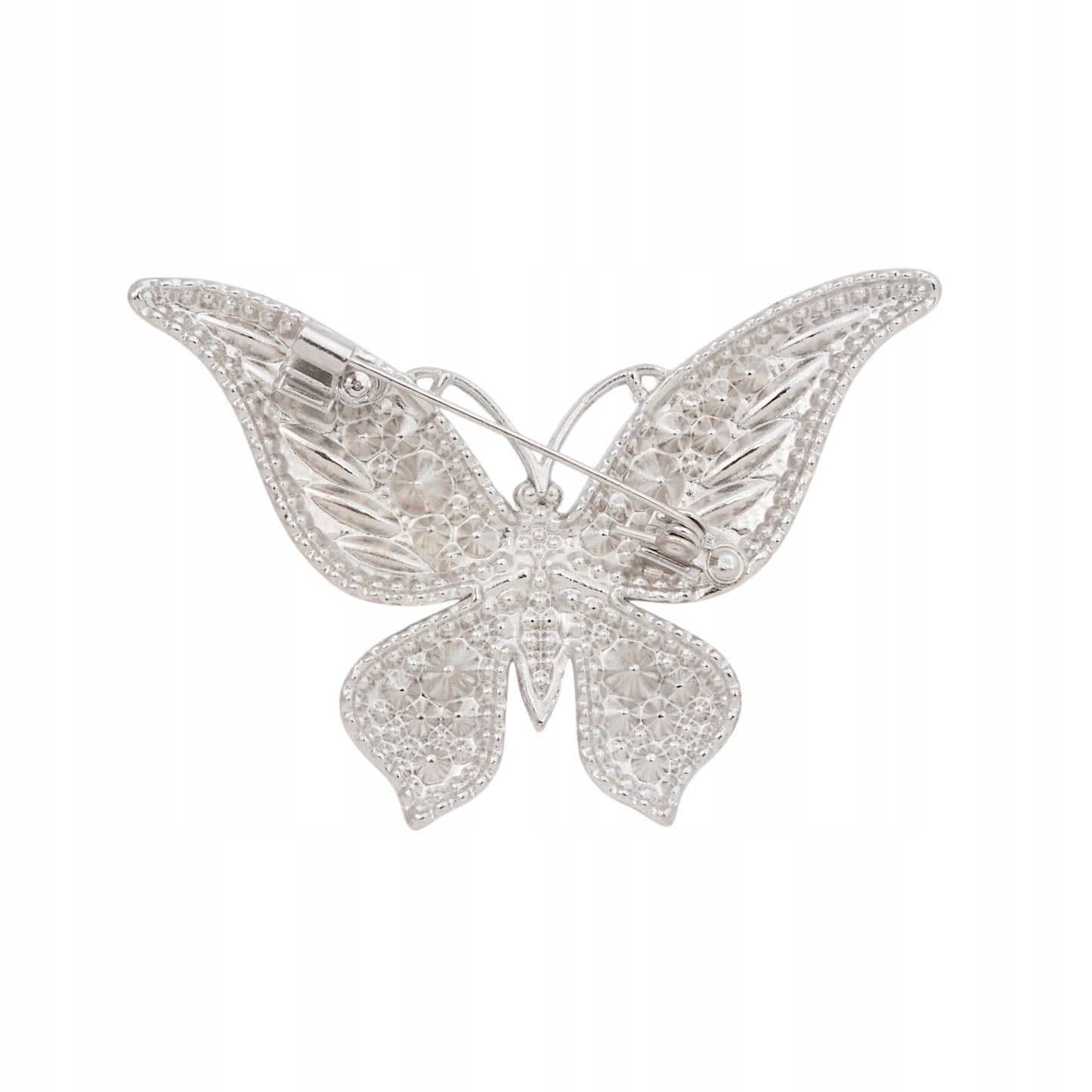 263b0e669f2fe3a50046e7ff3af14067