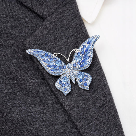 9b15ca490c897c4058cbea8e4cb047ed