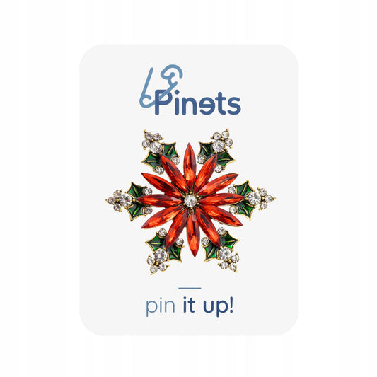 1545bc08c763409a5d23e2d41411faf2