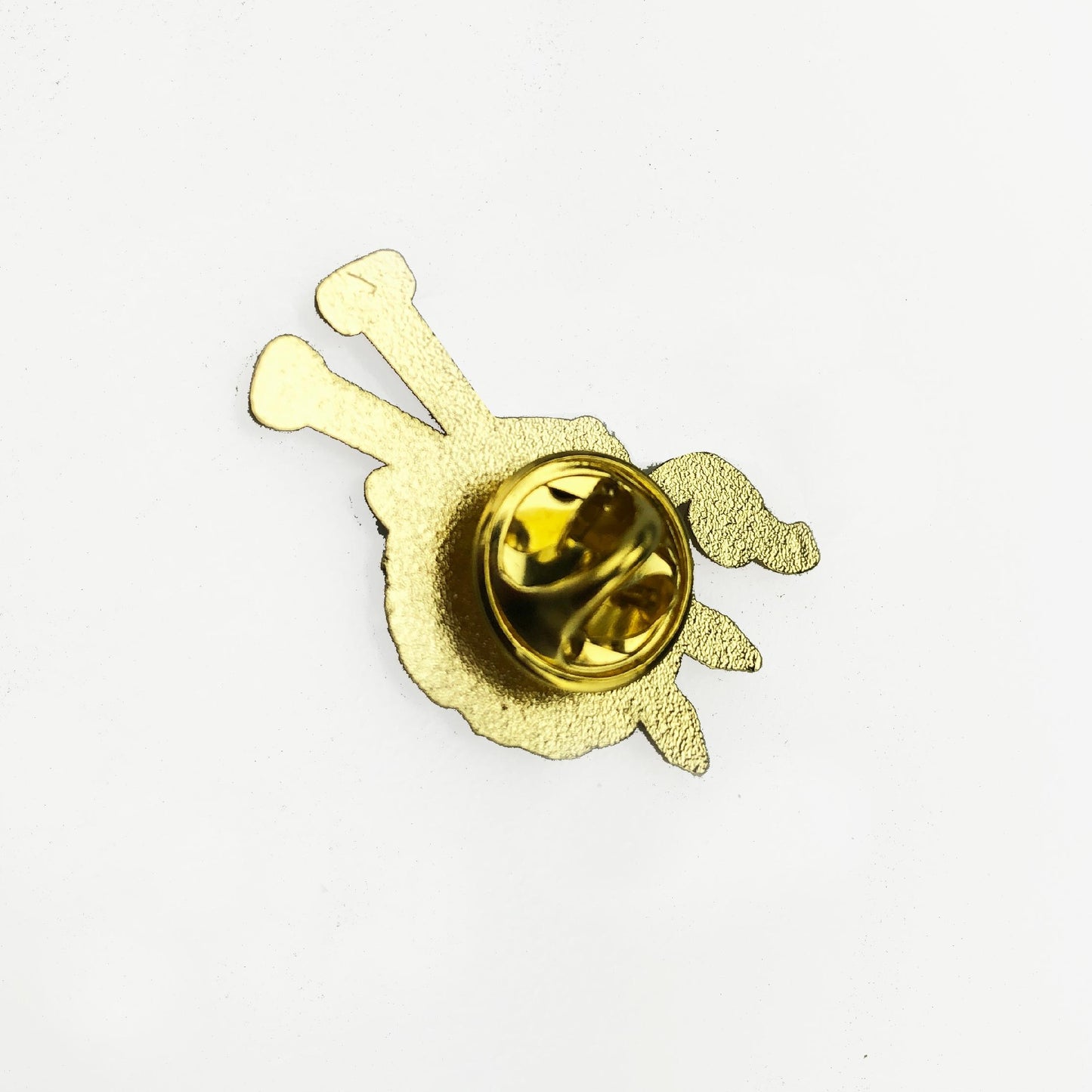 Garn und Häkeln - DIY Pin
