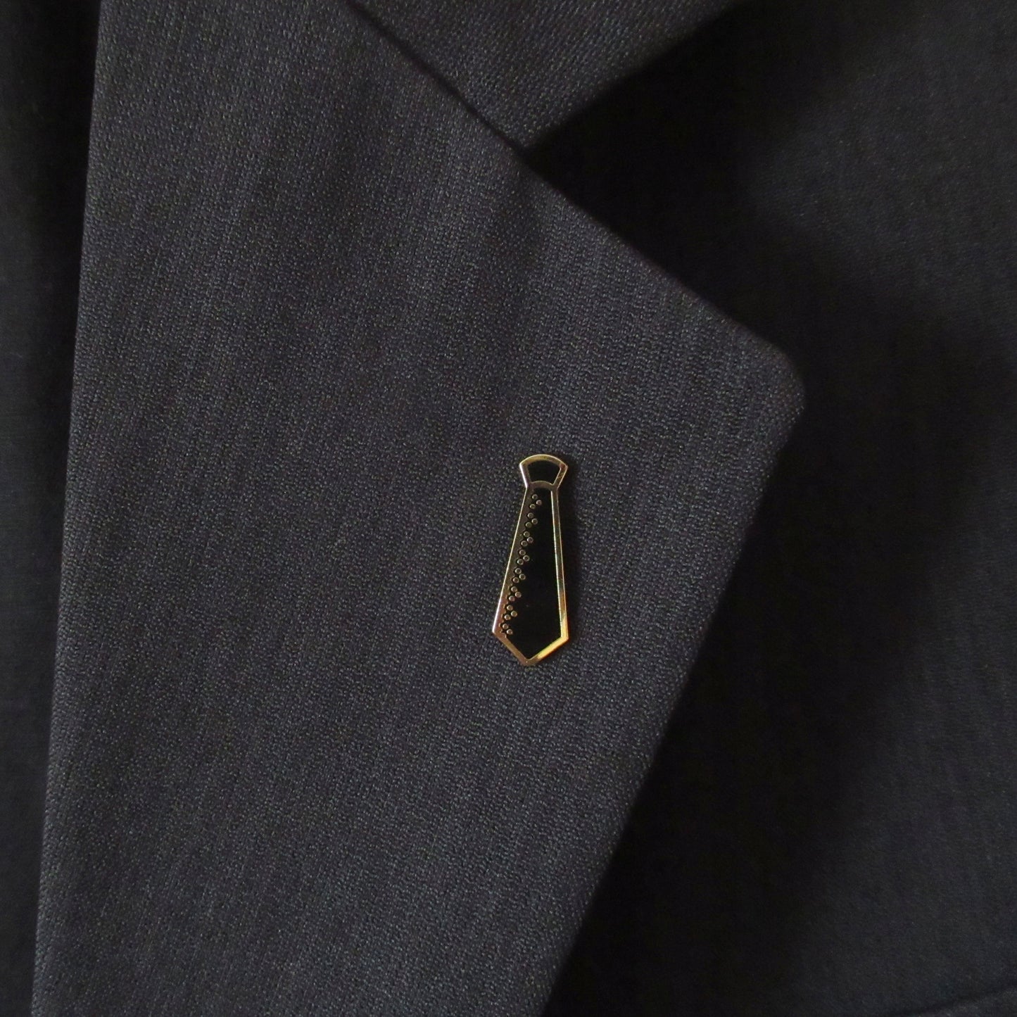 Hochzeitsnadel - Herrenkrawatte - Hochzeitsgeschenk