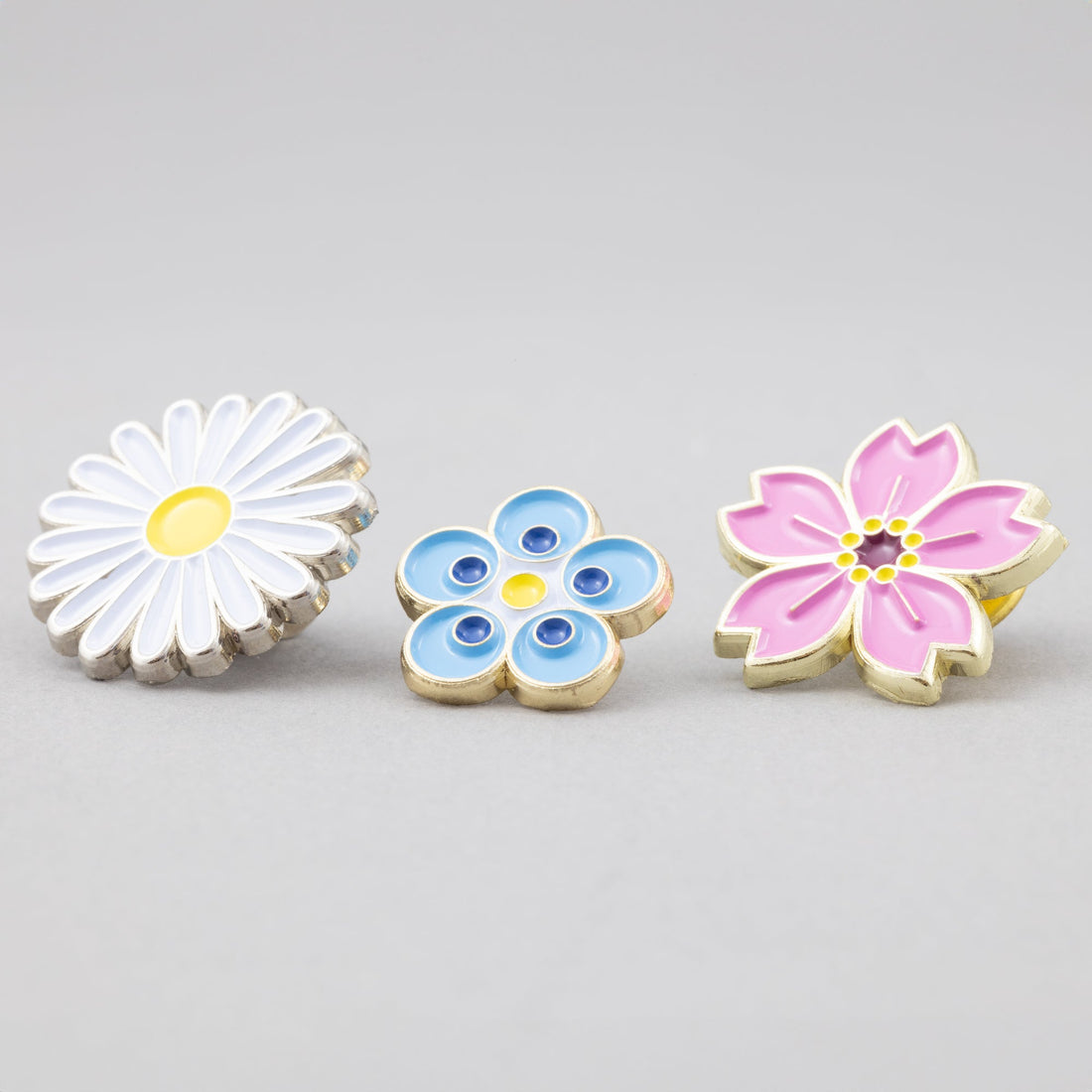 Wiosna, wiosna, wiosna...