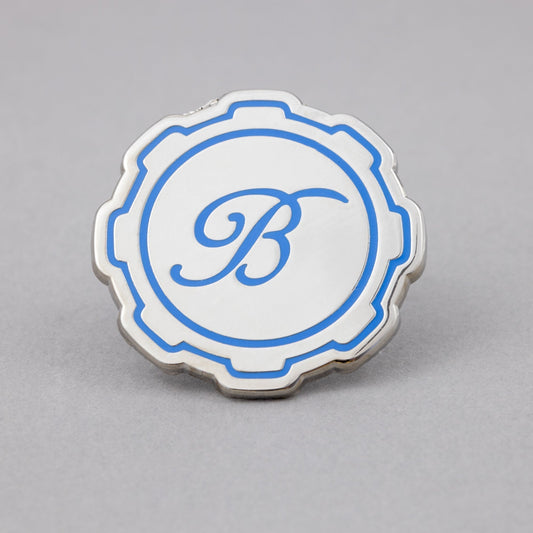 Czas się zatrzymał