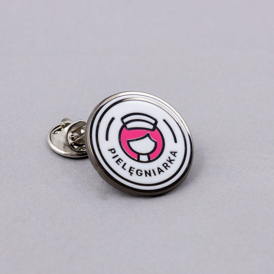 Świat pielęgniarek