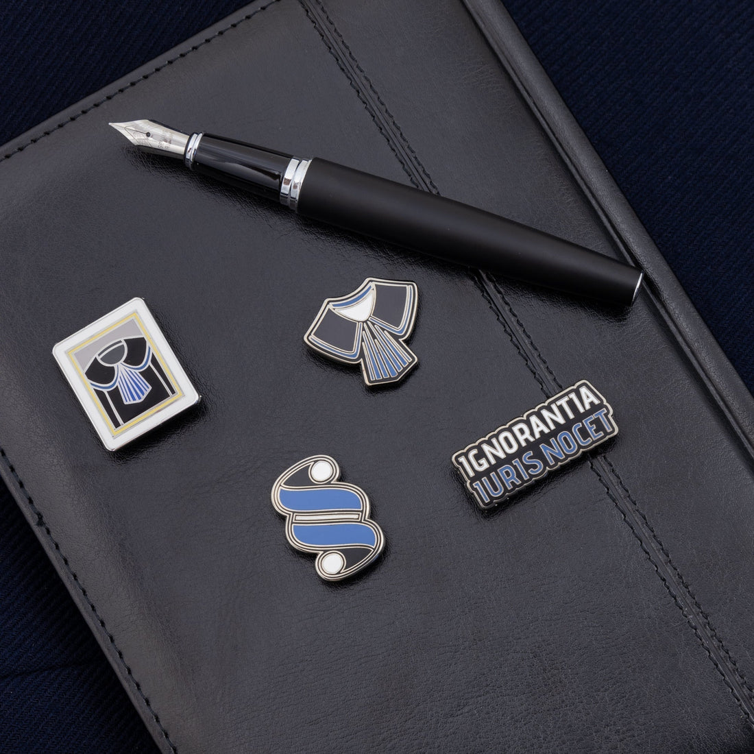 Realizacja pomysłu dla KIRP