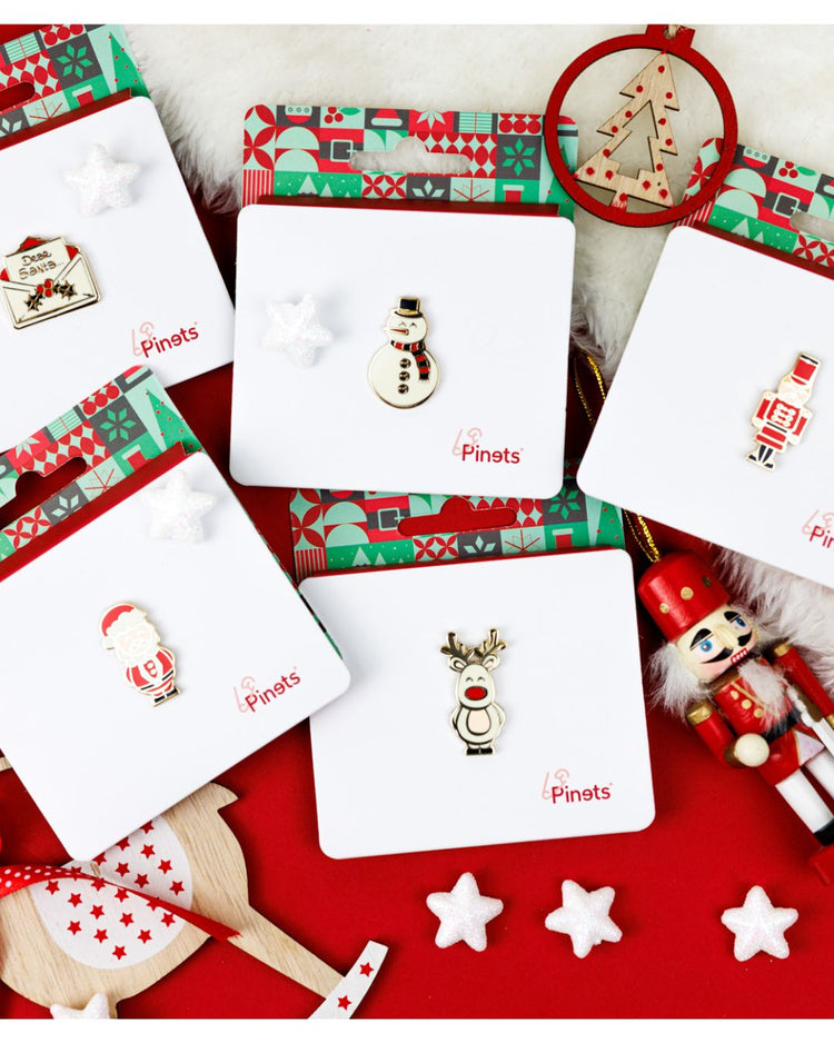 Święta Bożego Narodzenia