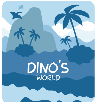 Dinozaury