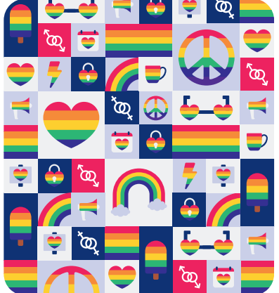LGBT