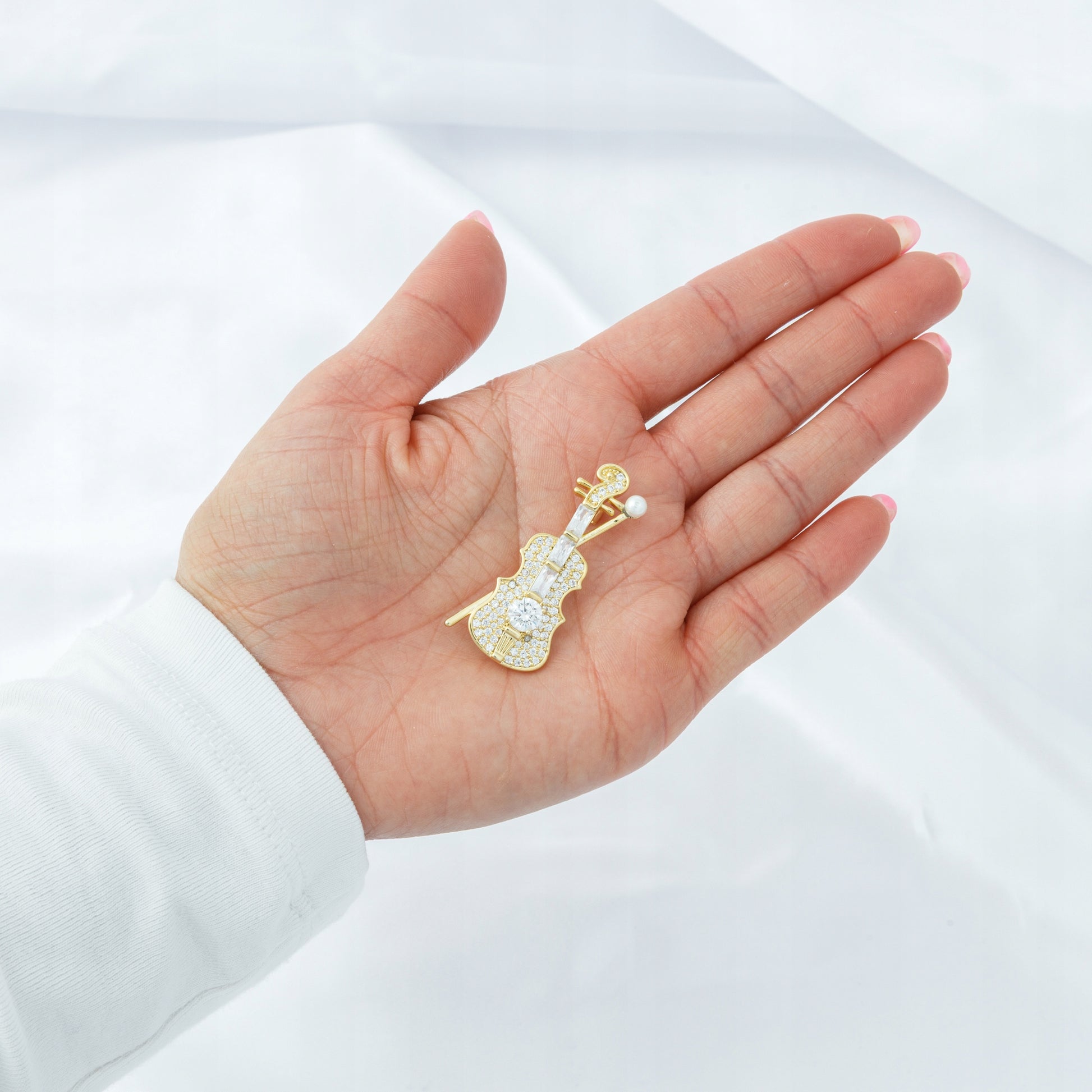 6a9f4df6efb62ad8d6b8dfbefa5c4d13