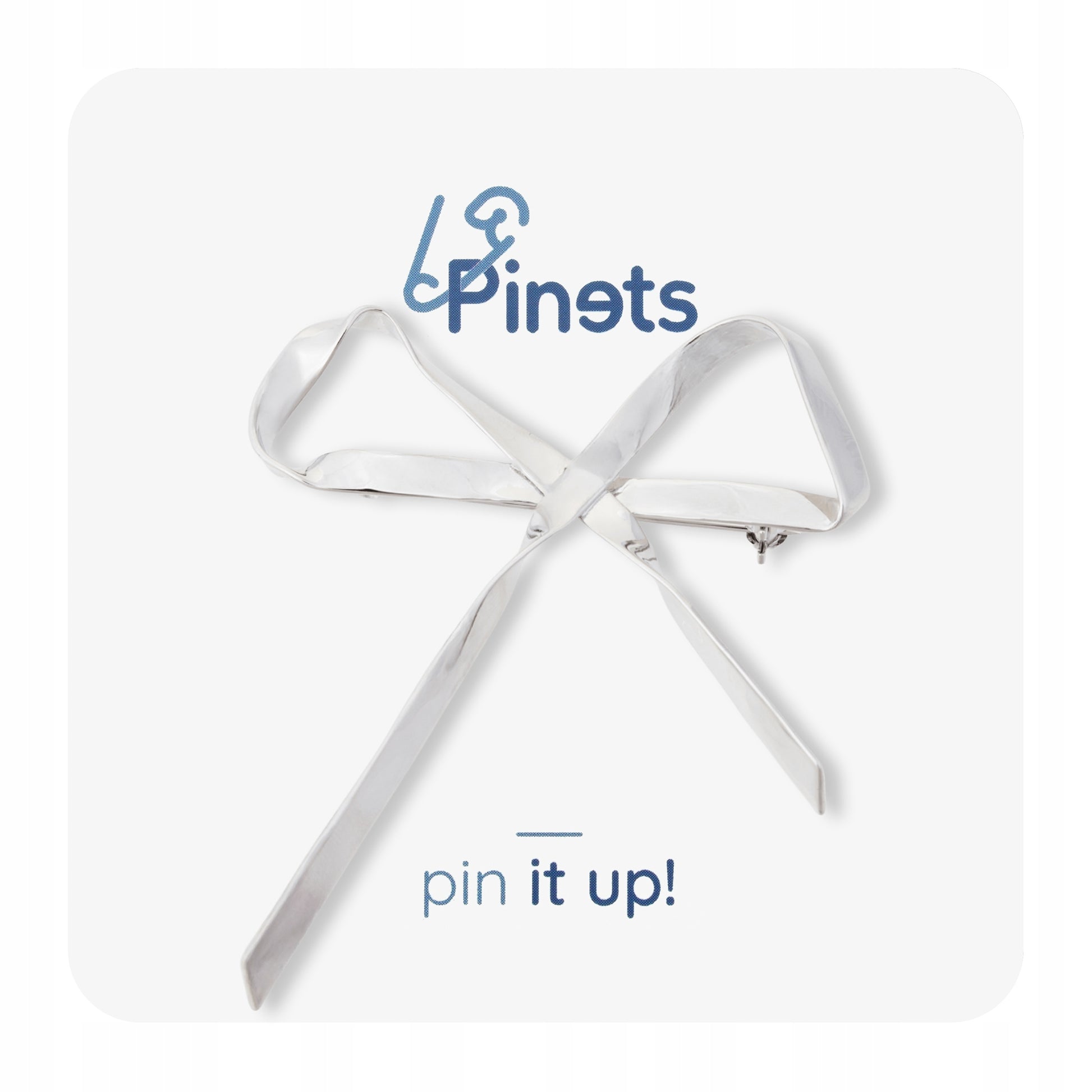 19a3e2d9c5f2dcaf4e5972897c66a10f