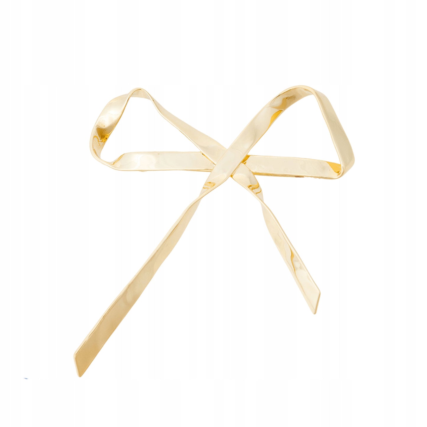 3a377fde10a4e8d091c78b348d462b89