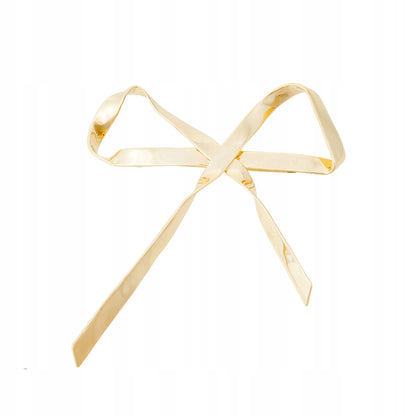 3a377fde10a4e8d091c78b348d462b89