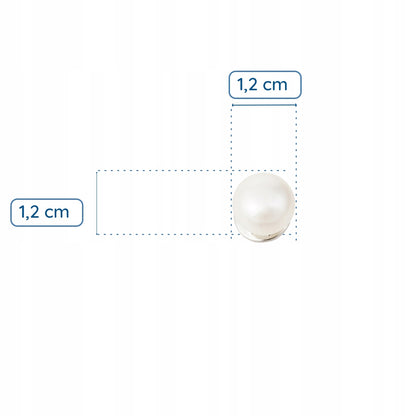 b2768e8e9ca80135c700b58c08a533dd