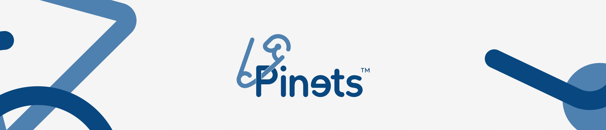 f5c15158af7c44b949b3b30e1040cc68