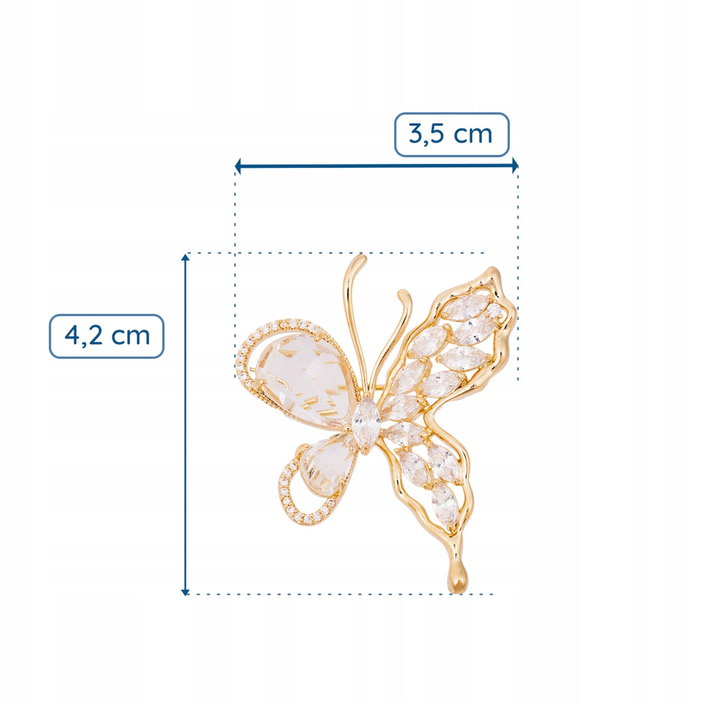 e5bc55d570f72beb3674fe61269179fe