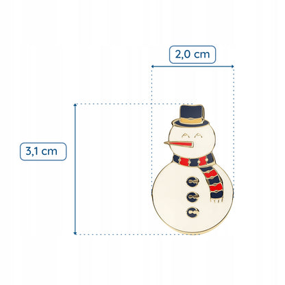 55b4a02c24b2dc4df609bf134984a6d8