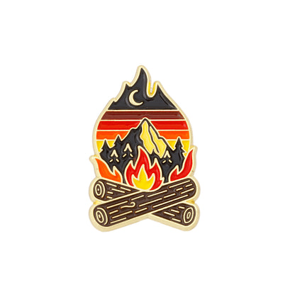 8a917ca2233214e04d99db8ce905b4fd