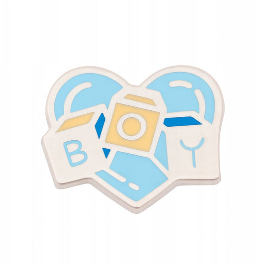 455ffd54ad49ec8f9f83a10200f50dcf