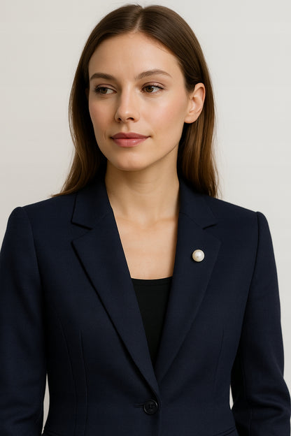 bb381e1d271e56c5726332b71fbb1c2e