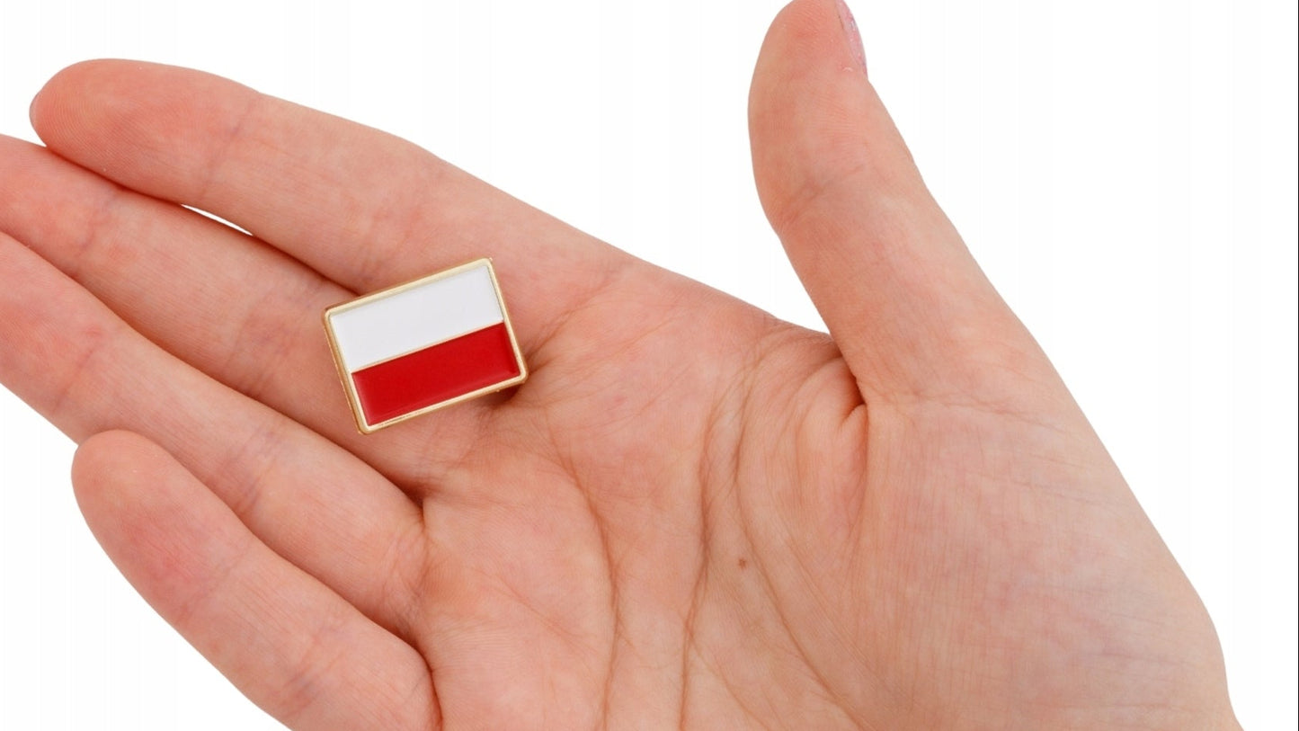 3cbb00410cb9ea56f3e18f5e64e0a3cd