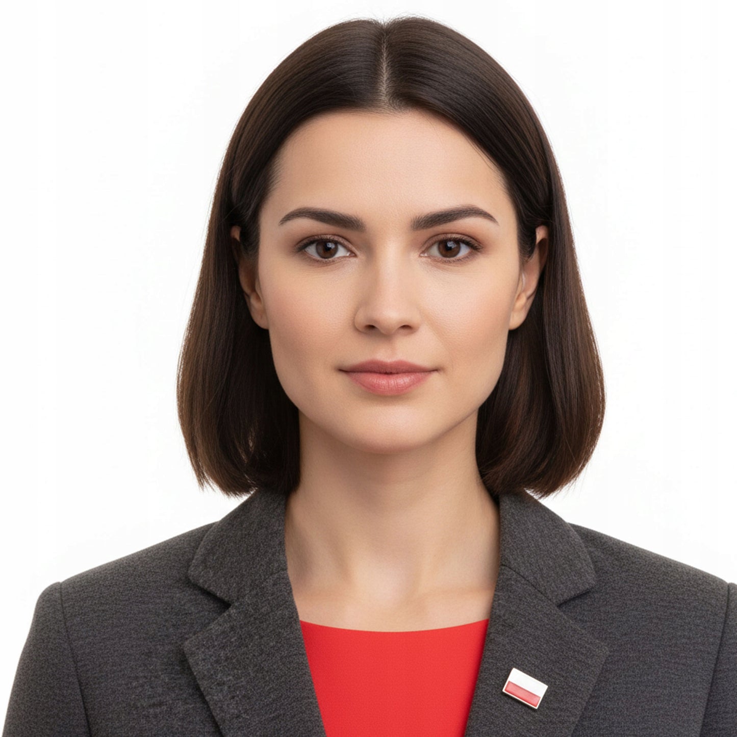 4659a2d52368b26e645ff8b29ce929a6