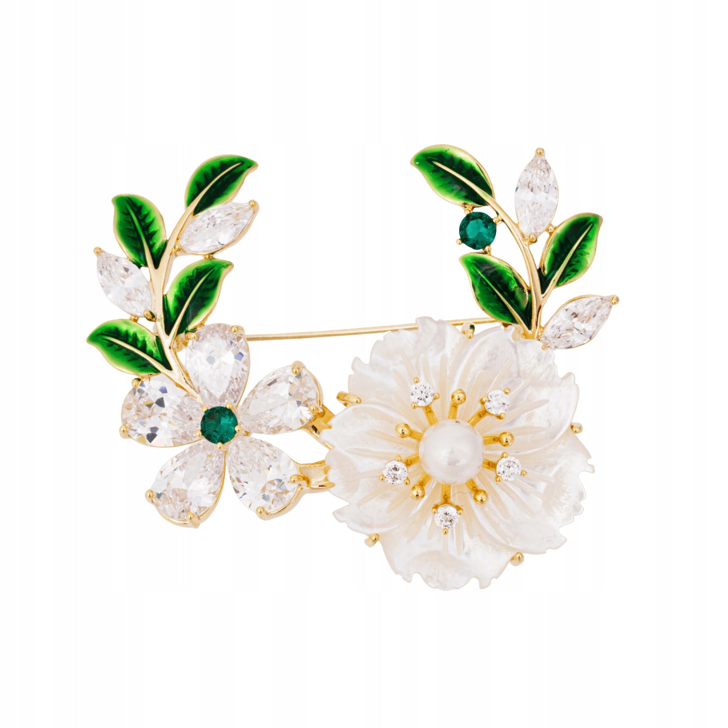 d58232bca1890a0074721a70f6f134b2