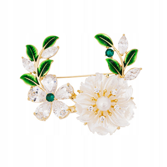 d58232bca1890a0074721a70f6f134b2