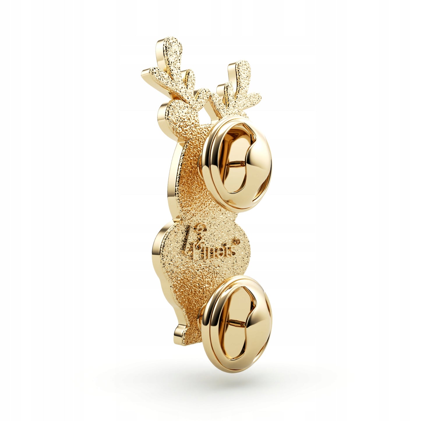 26290c6b0c7fdae6645ba2d0ace9c782