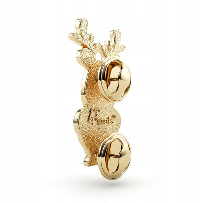 26290c6b0c7fdae6645ba2d0ace9c782