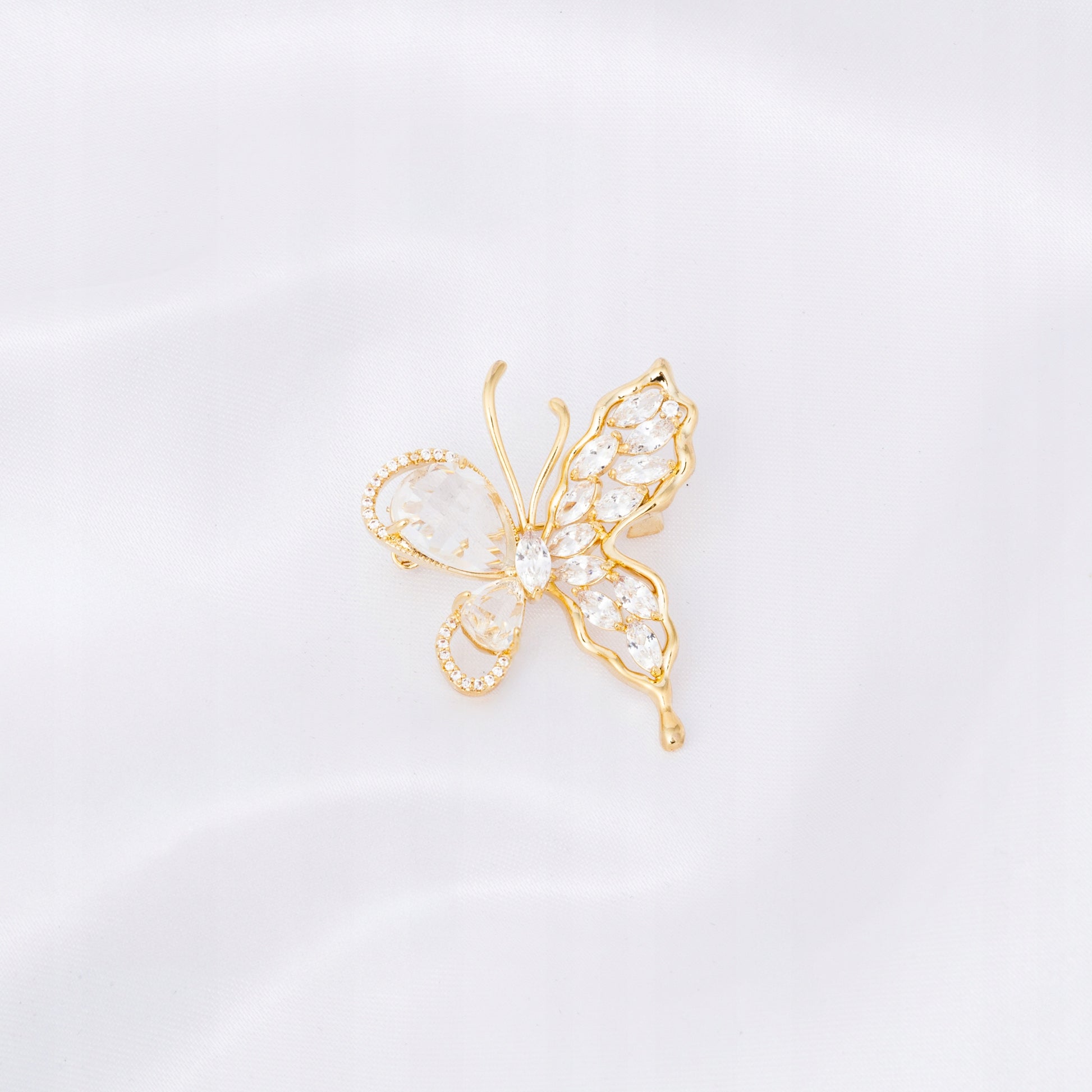 791c83996df8236be33047fa5e188db2