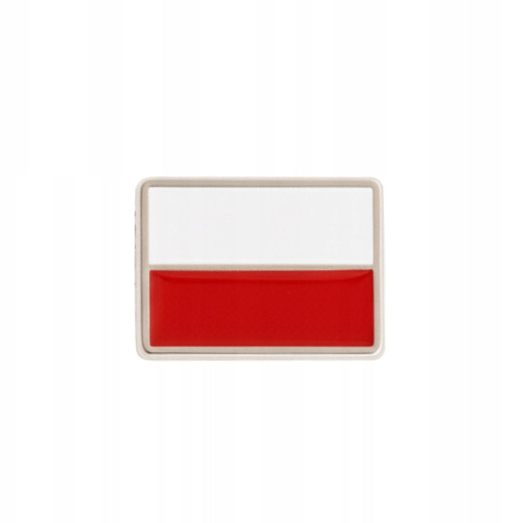 ee38e98de8973686866bb0b0c72262c4