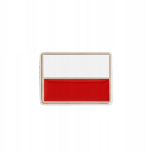 ee38e98de8973686866bb0b0c72262c4