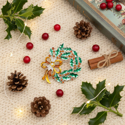 6bf1809acdf1bb73938bdf374abe3b49