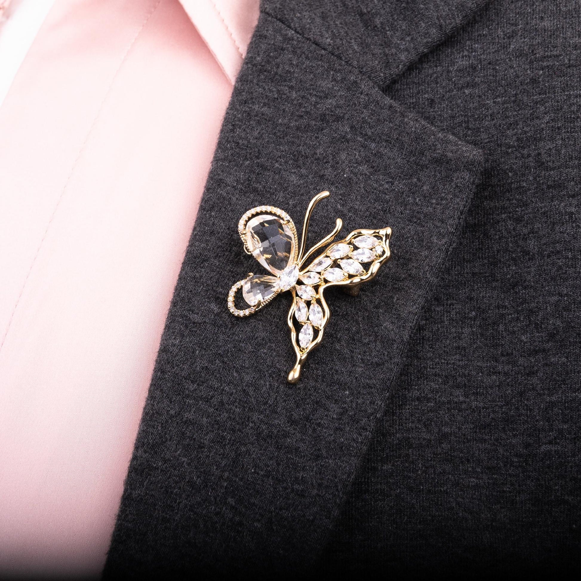 a374bcc376c7d779ceebb8842d0f85a8