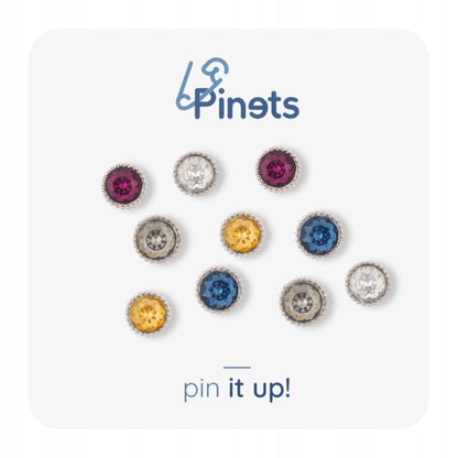 66c083b8e48f44199e66cdbdc77d4e13