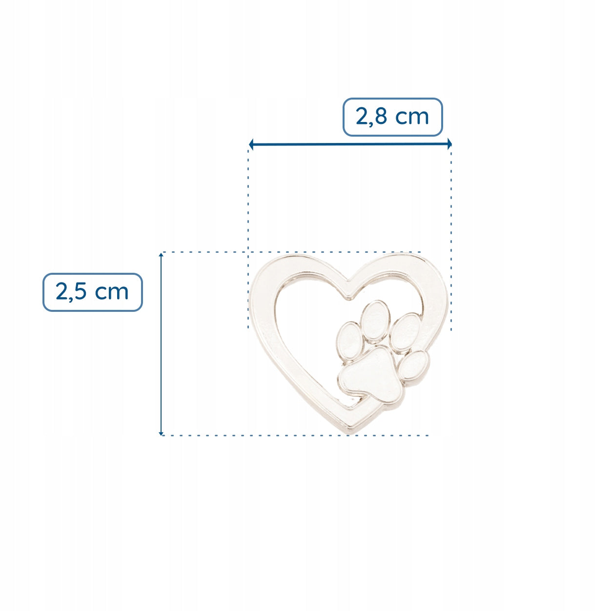 cc2c93a91cba43a089e214875f7987b5