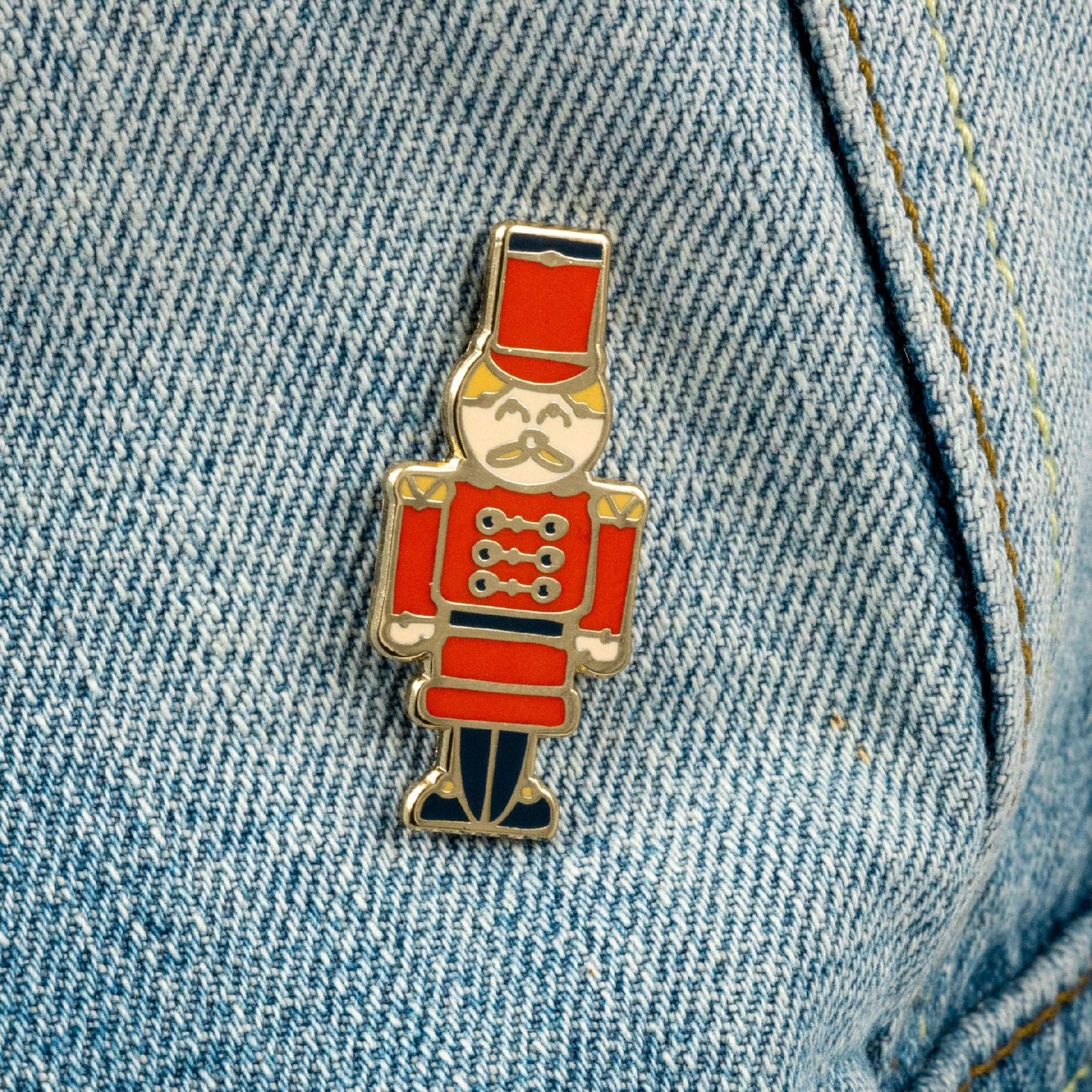 11bc9c16a21f714b96d282258d806e28