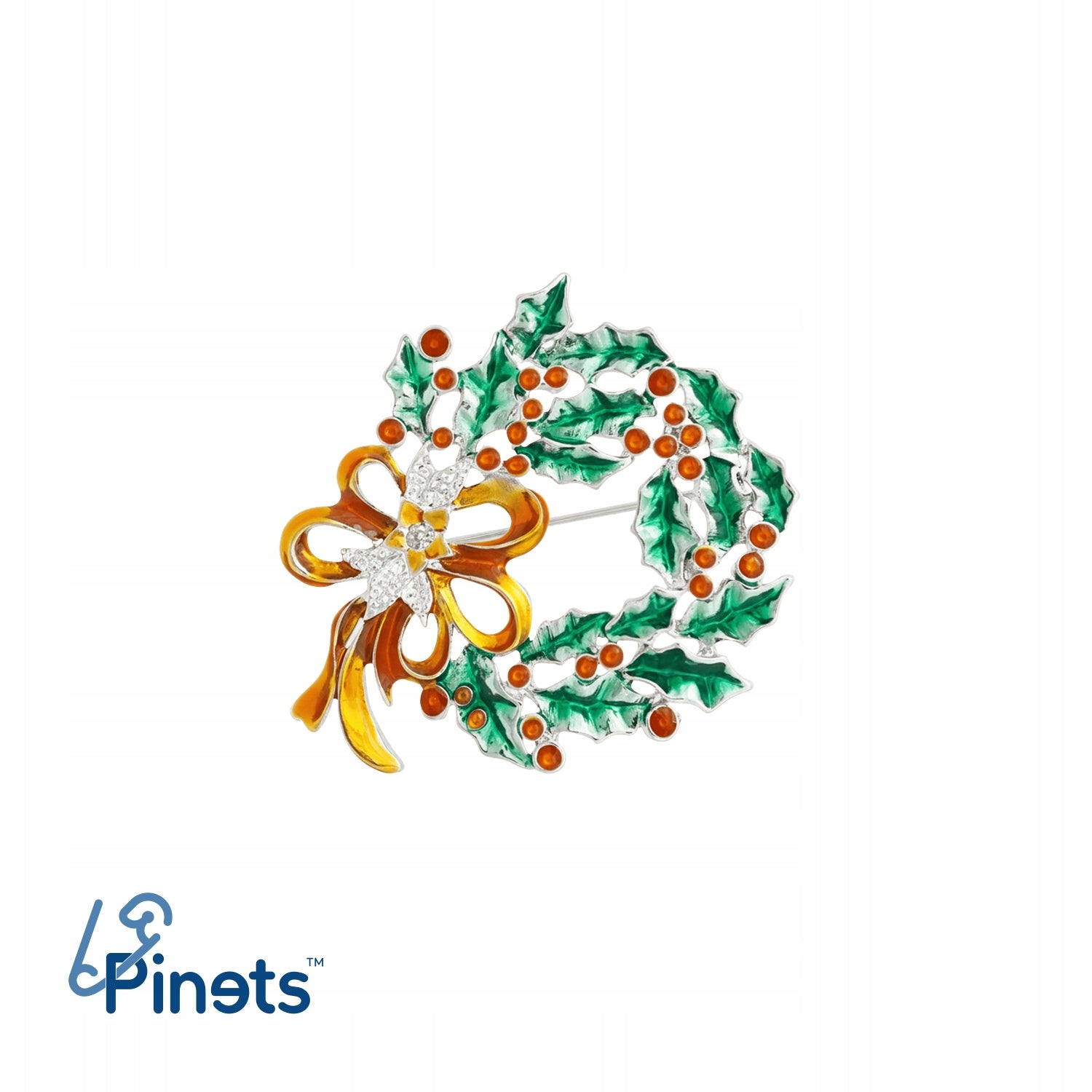 548d6509d1e38175d004e485a4a7515b