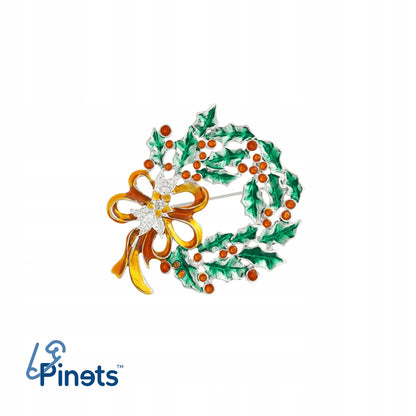 548d6509d1e38175d004e485a4a7515b