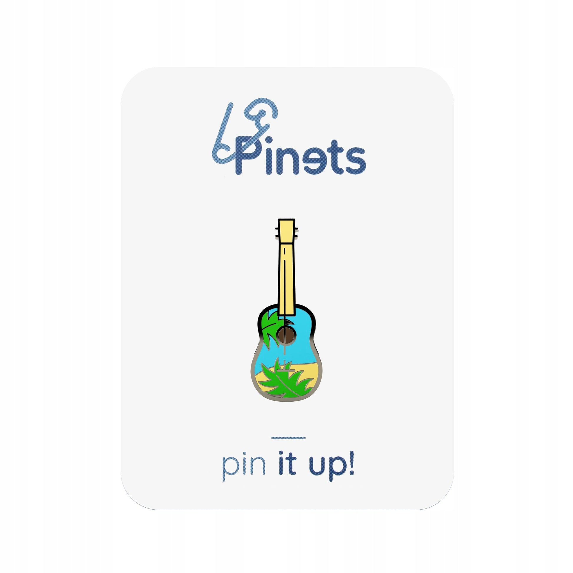 6af04eb00856dc754fa442ce3fe34613