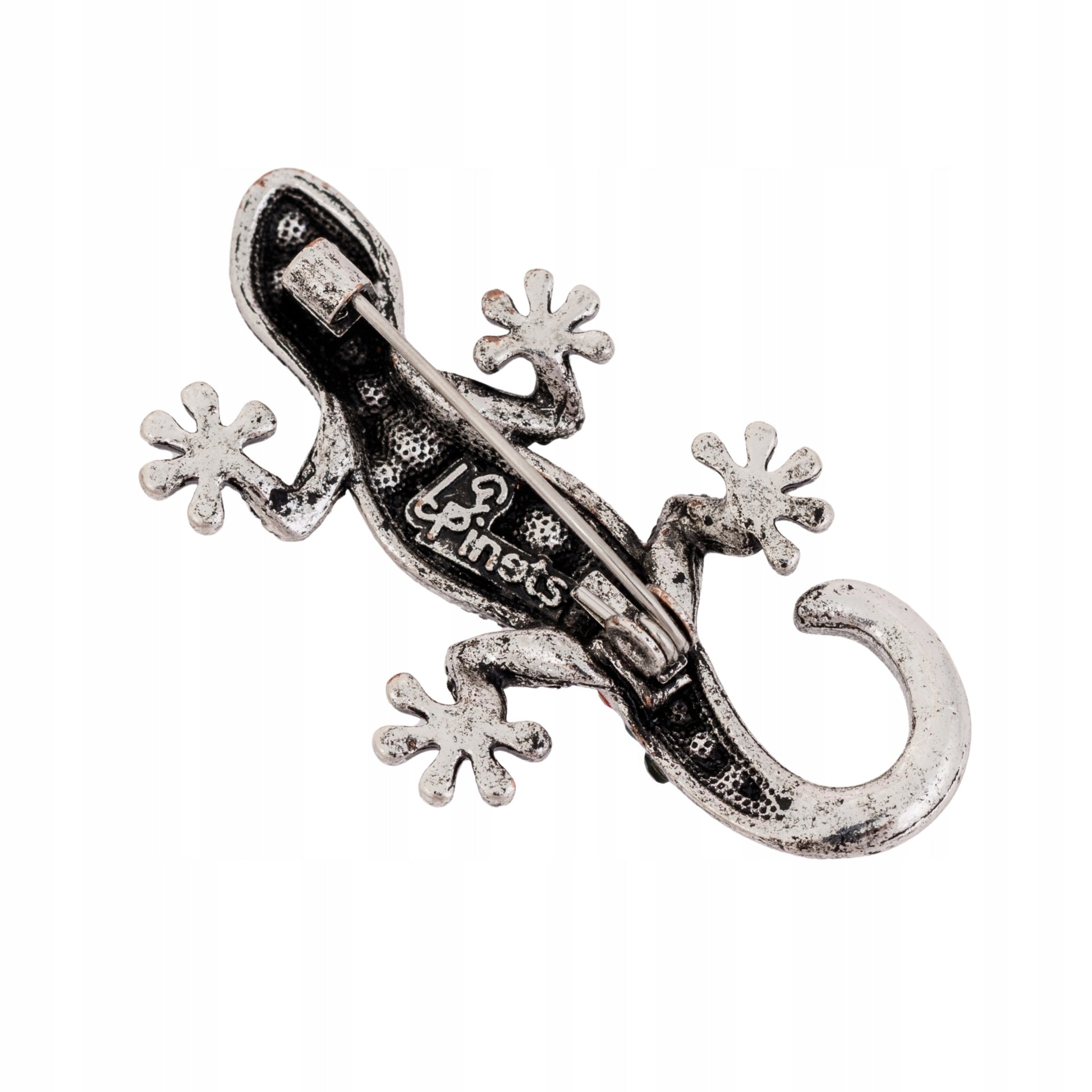 c121b3846dc7de47e575f84f84801e2b