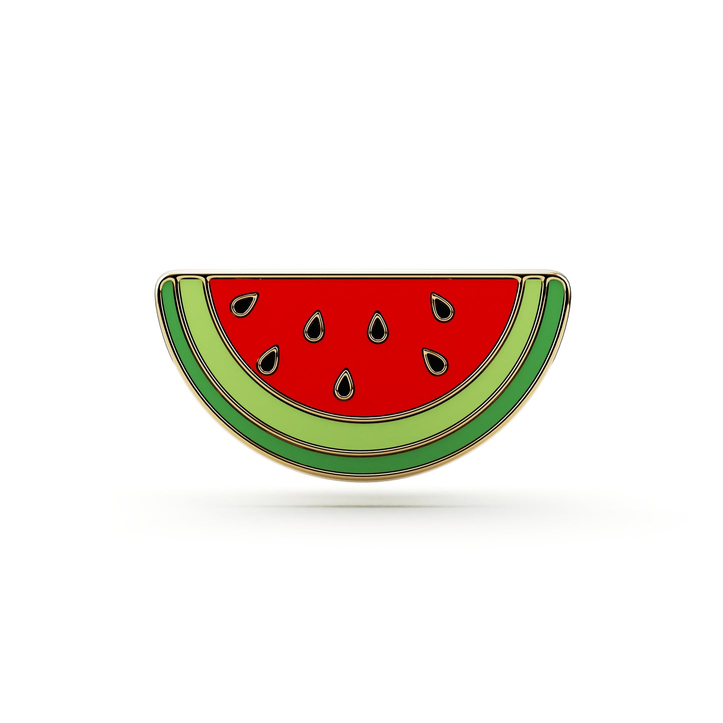 801184254b5ee74b82e187ec347d0dda