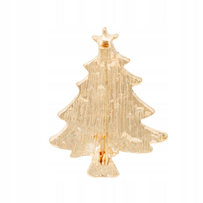 b3c173b074e1cd3e9cf9dbacc666e31c