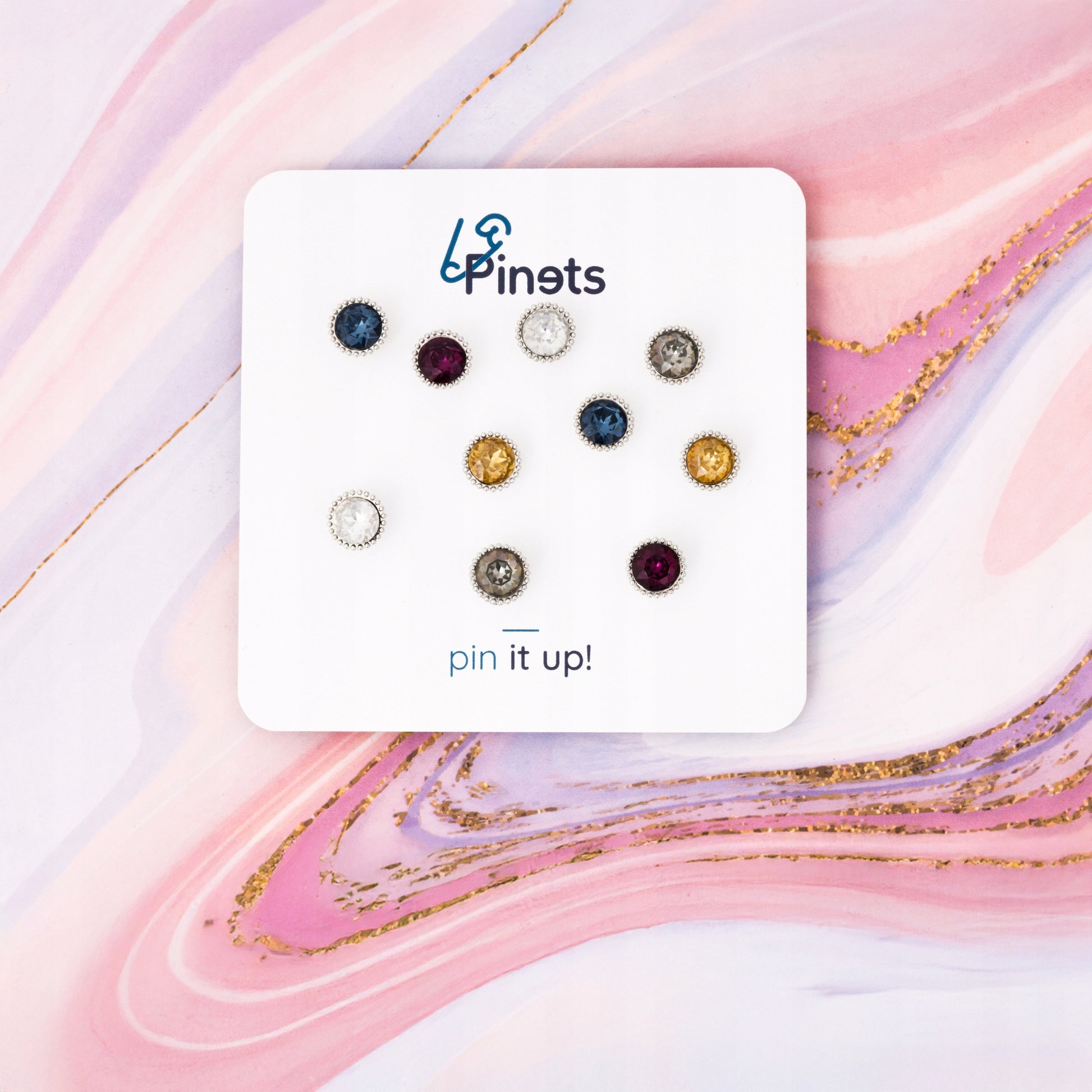 a4b4812064ce5246885f4496d9c3d368