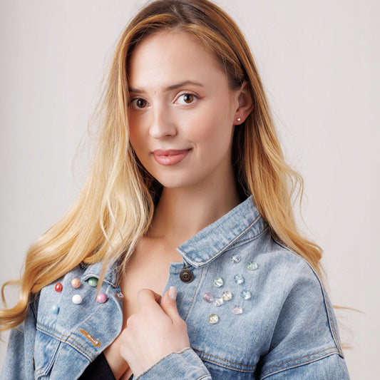 093145b2b3a9e9352624227c89c70092