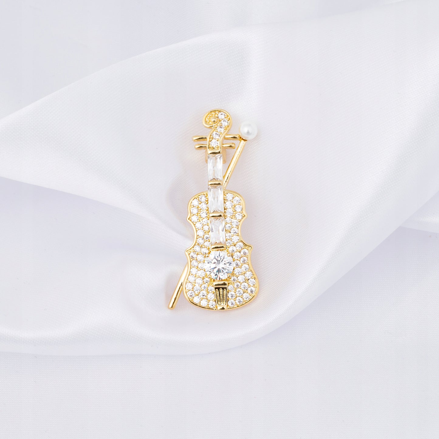 f0d2173363f776fc113af3ecba07194e